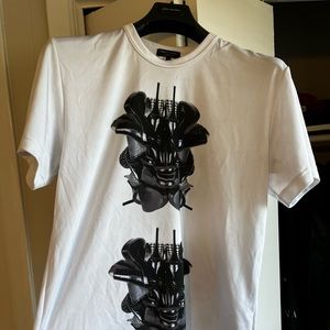 2021 Comme Des Garçon